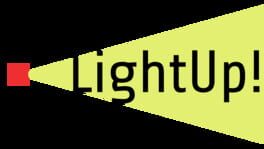 LightUp! artwork 1