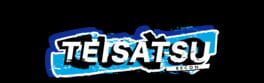 Teisatsu artwork 1