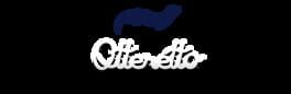 Otteretto artwork 1