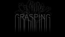 Grasping artwork 1