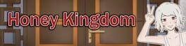 Honey Kingdom artwork 1