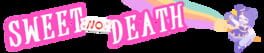 Sweet No Death artwork 1