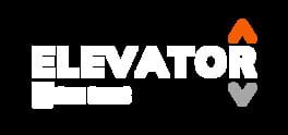 Elevator artwork 1