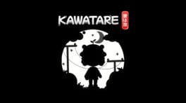 Kawatare artwork 1