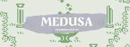 Medusa artwork 1