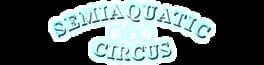 Semiaquatic Circus artwork 1