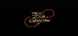 The Zium Exposition artwork 1