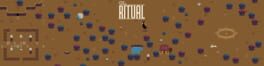 The Ritual artwork 1