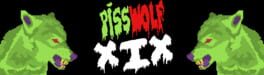 Pisswolf 19 artwork 1