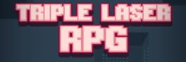 Triple Laser RPG artwork 1
