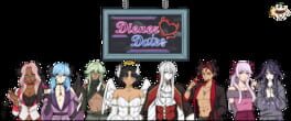 Diener Dates artwork 1