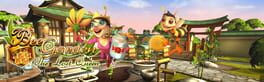 Bee Garden: The Lost Queen artwork 1