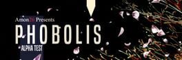 Phobolis artwork 1