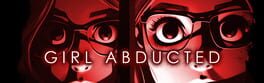 Girl Abducted artwork 1