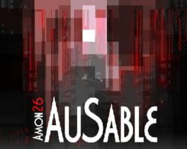 Au Sable artwork 1