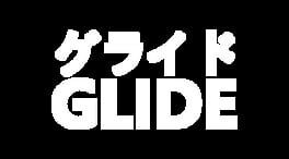 Glide artwork 1