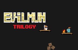 Evilmun 2 artwork 1