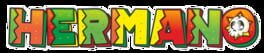 Hermano artwork 1