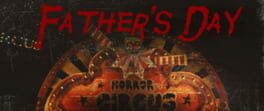 Father's Day artwork 1