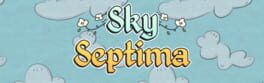 Sky Septima artwork 1