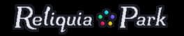 Reliquia Park artwork 1