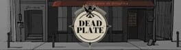 Dead Plate artwork 1