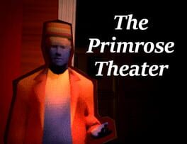 The Primrose Theater artwork 1