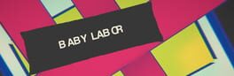 Baby Labor artwork 1