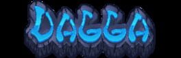 Dagga artwork 1
