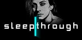 Sleepthrough artwork 1