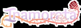 Inamorata artwork 1