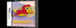 Monkeet artwork 1
