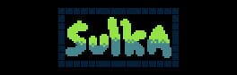 Sulka artwork 1