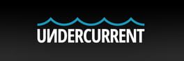 Undercurrent artwork 1