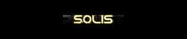 Solis artwork 1