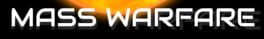 Mass Warfare artwork 1