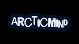 Arcticmind artwork 1