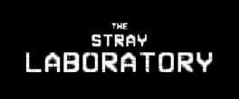 The Stray Laboratory artwork 1
