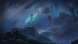 Raiders of Blackveil artwork 1