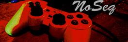 NoSeq artwork 1