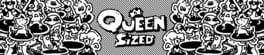 Queen Sized artwork 1