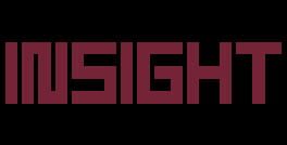 Insight artwork 1