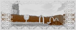 Crypt Underworld artwork 1