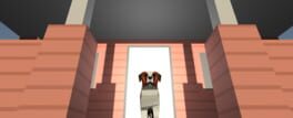 4-Legged Heroine artwork 1