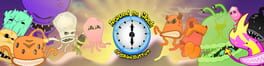 Around the Clock at Bikini Bottom artwork 1
