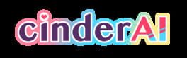 CinderAi artwork 1