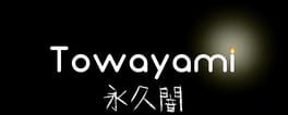 Towayami artwork 1