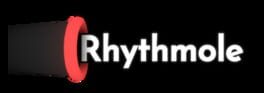 Rhythmole artwork 1