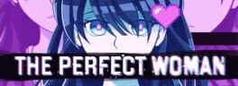 The Perfect Woman artwork 1