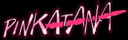 Pinkatana artwork 1